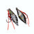 Oceans Legacy Roven Micro Jig Lure 10g