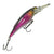 Tsunami Super Bream Hard Body Lure 50mm