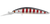 Daiwa Steez Current Master 93 SP-DR Hard Body Lure