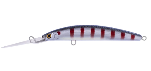 Daiwa Double Clutch Hard Body Lure 115EXDR