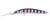 Daiwa Double Clutch Hard Body Lure 115EXDR