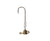 TT Y-Ting Worm Jighead System