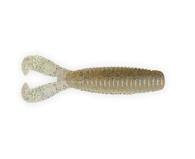 Z-Man Micro Goat Soft Plastic Lure 1.75in