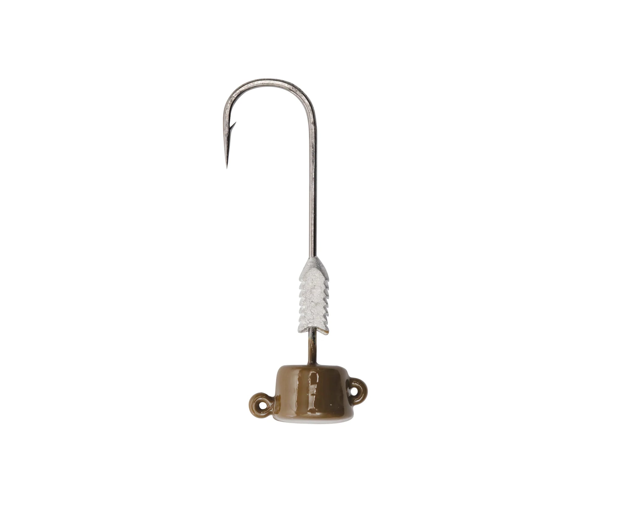 TT Y-Ting Worm Jighead System