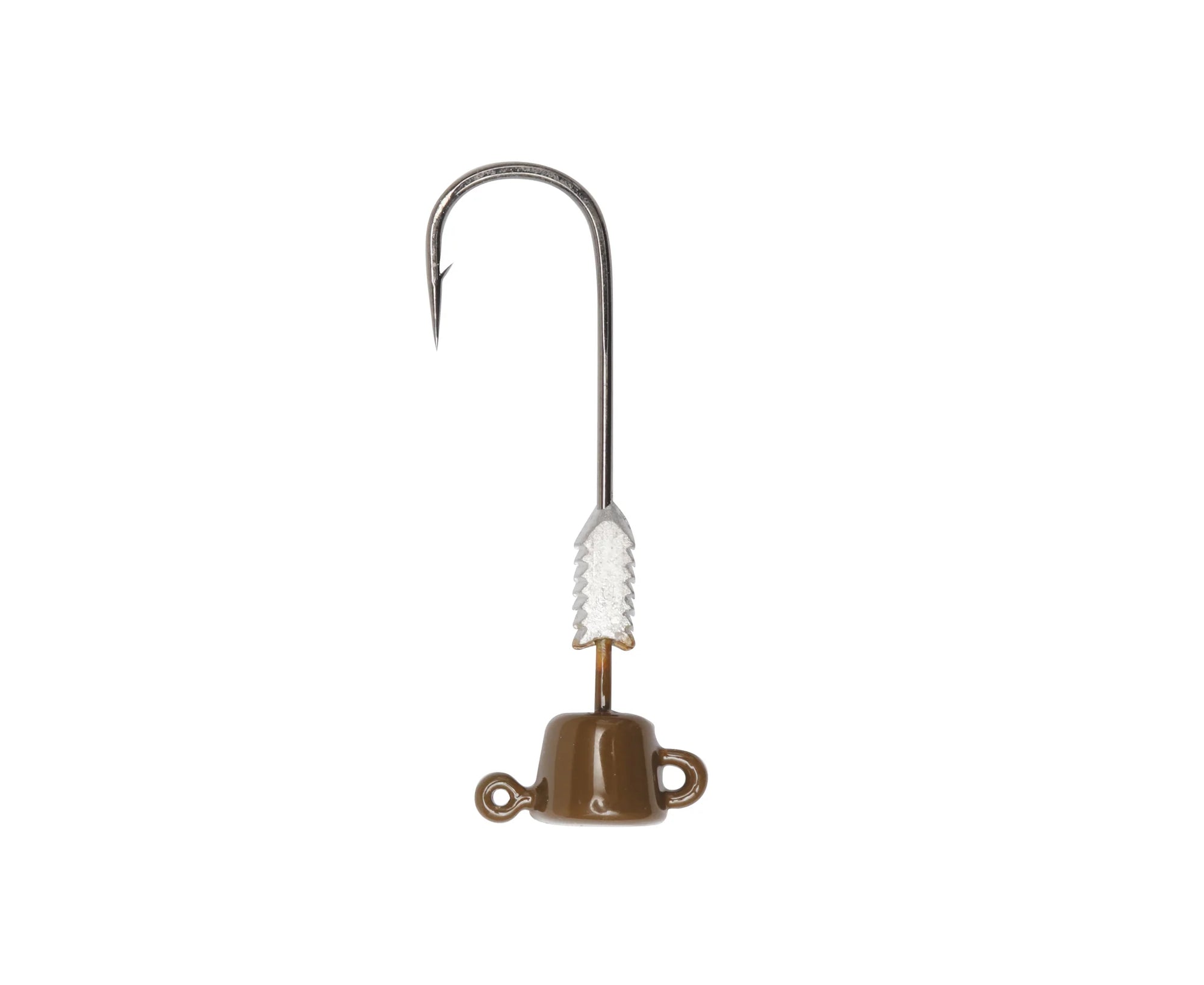 TT Y-Ting Worm Jighead System