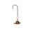 TT Y-Ting Worm Jighead System