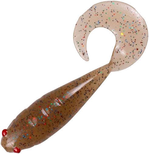 Squidgies Bug Soft Plastic Lure 70