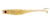 Daiwa Bait Junkie Flick Soft Plastic Lure 3.95