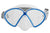 Mirage Comet Junior Kids Mask Snorkel Set