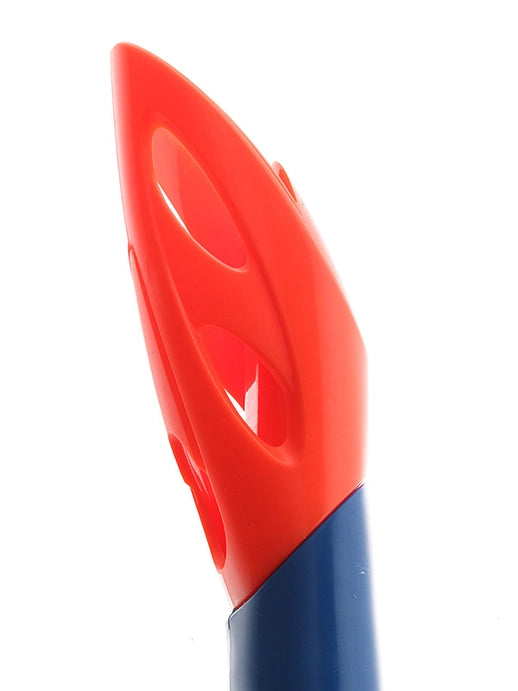 Mirage Comet Junior Kids Mask Snorkel Set