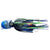 Gillies Ockta Metal Jig Lure 150g