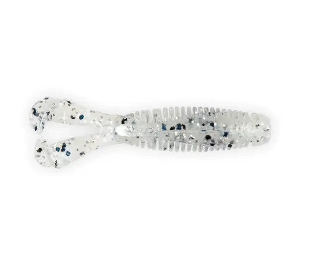 Z-Man Micro Goat Soft Plastic Lure 1.75in