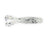 Z-Man Micro Goat Soft Plastic Lure 1.75in