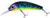 JJS Stumpjumper Hard Body Lure Size 1