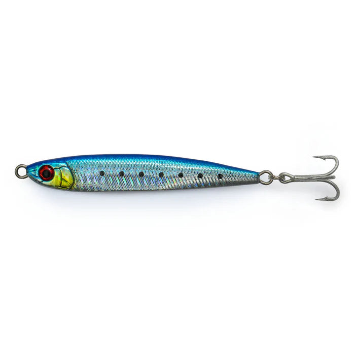 Samaki Flash Spin Stickbait Lure 20g