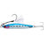 Storm Gomoku Trick Metal Slug Lure 12g