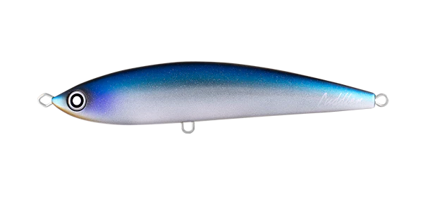 Daiwa Saltiga Cuddler Stickbait Lure 185SF