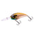 Bomber Fat Free Shad Jnr Hard Body Lure