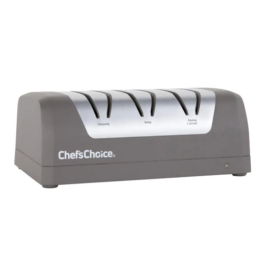 Chef's Choice Portable Lithium Battery Knife Sharpener 320
