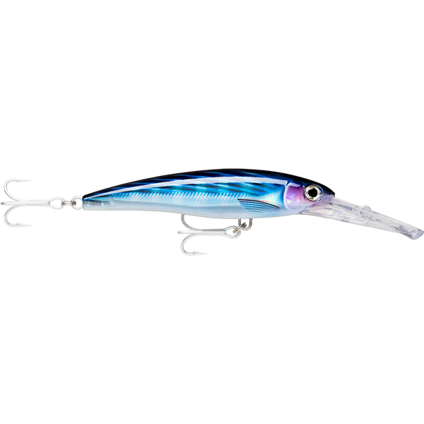 Rapala X-Rap XRMAG40 180mm 97g Hard Body Lure