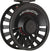 Redington Behemoth Fly Reel