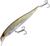 Berkley Pro Tech Stunna Hard Body Lure 100mm