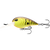 13 Fishing Gordito Hard Body 5cm