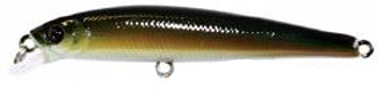Lucky Craft Flash Minnow Hard Body Lure 65TR