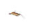 ZMan PrawnZ Elite Soft Plastic Lure Two Pack 2.5in