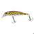 Bite Science H2 Minnow Hard Body Lure 65F