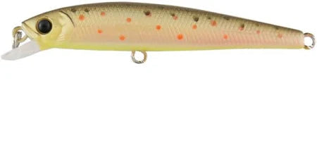 Lucky Craft Flash Minnow Hard Body Lure 65TR