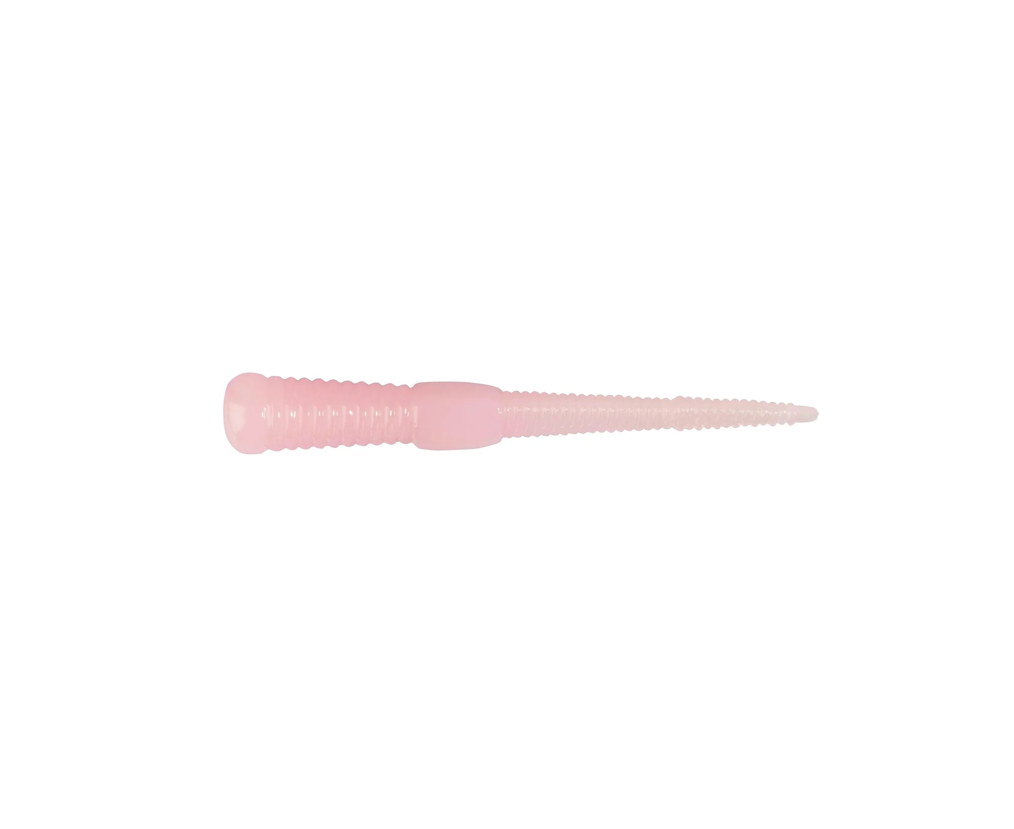 Z-Man Micro WormZ Soft Plastic Lure 2in