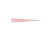 Z-Man Micro WormZ Soft Plastic Lure 2in