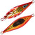 Oceans Legacy Roven Micro Jig Lure 15g