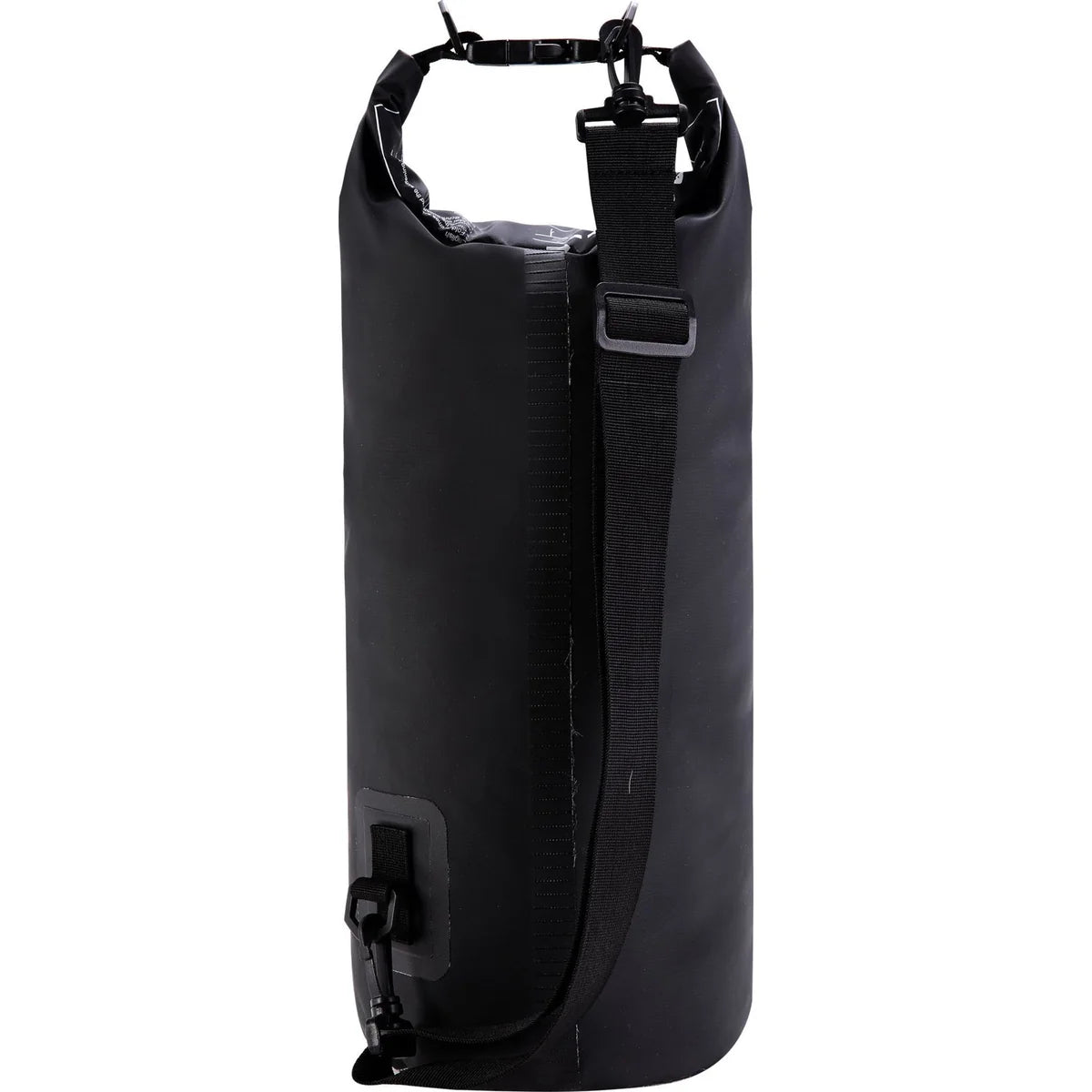 Cressi Dry Bag 10L