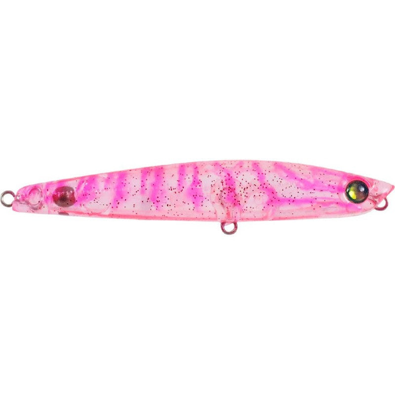 Bassday Sugapen 95F Stickbait Fishing Lure
