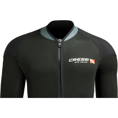 Cressi Endurance Man Wetsuit 3mm