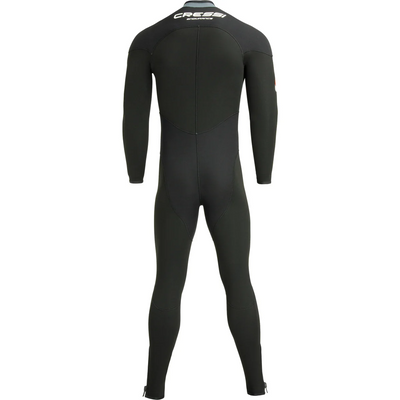 Cressi Endurance Man Wetsuit 3mm