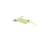 ZMan PrawnZ Elite Soft Plastic Lure Two Pack 2.5in