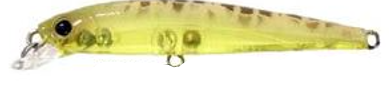 Lucky Craft Flash Minnow Hard Body Lure 65TR
