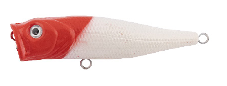 Shakespeare Surface Popper Lure 90mm
