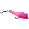 Williamson Exciter Bird Splasher Teaser