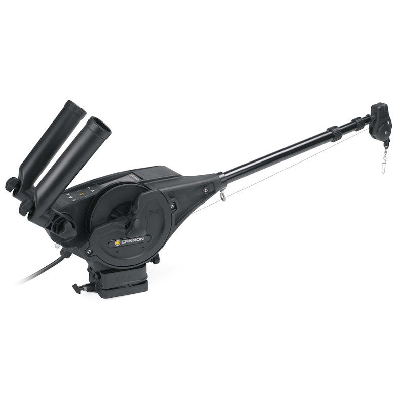 Cannon Downrigger Electric Optimum