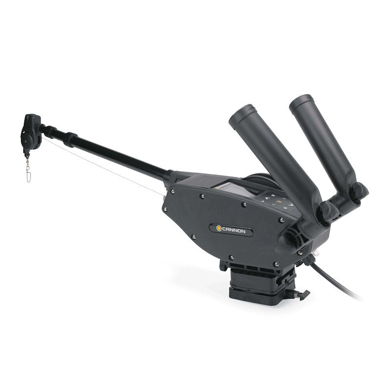 Cannon Downrigger Electric Optimum