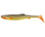 TT Enforcer Soft Plastic Lure 190