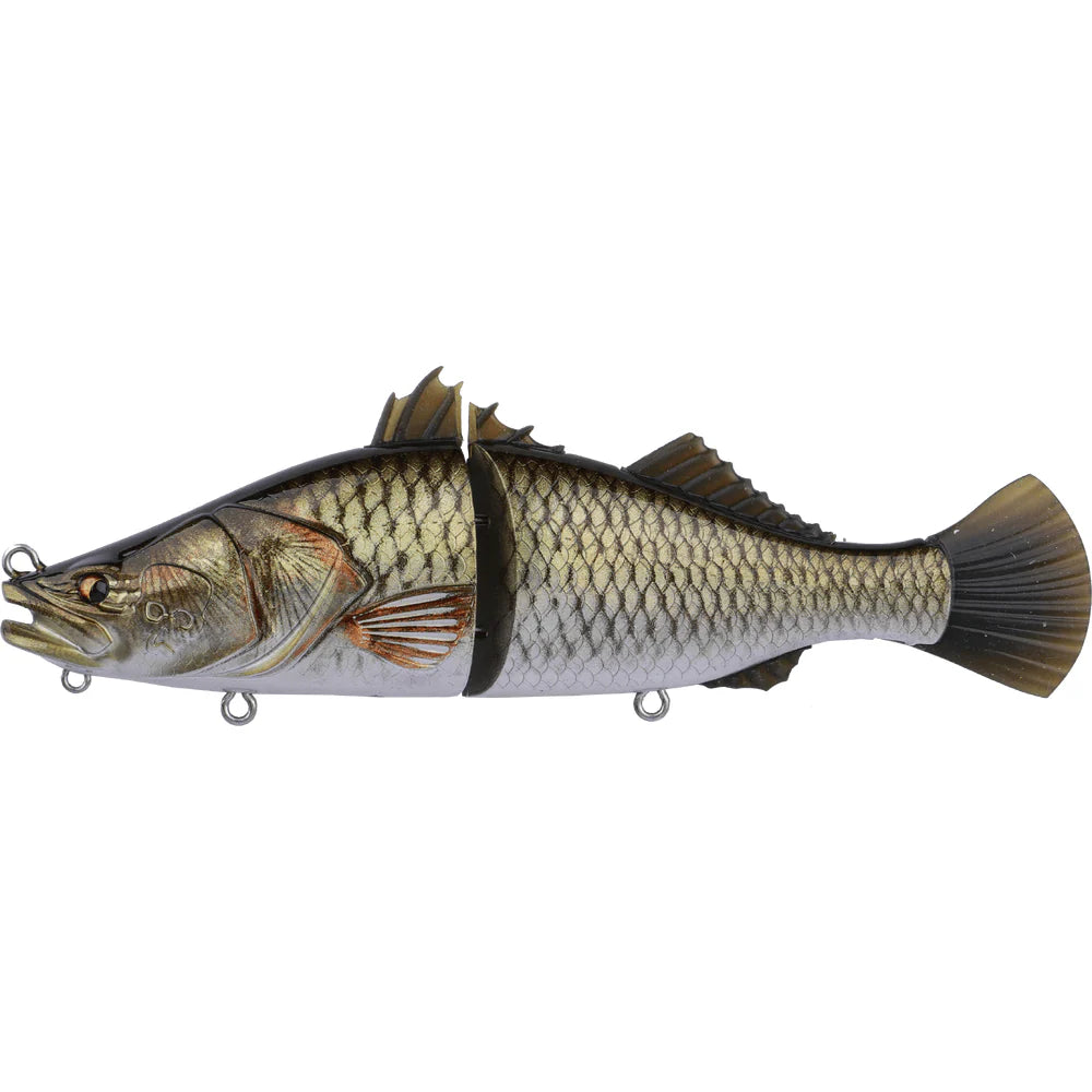 Bbone Espybarra Hard Body Lure 176