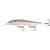 13 Fishing Loco Special Hard Body Lure 3-5ft