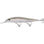 13 Fishing Whipper Snapper Hard Body Lure 80