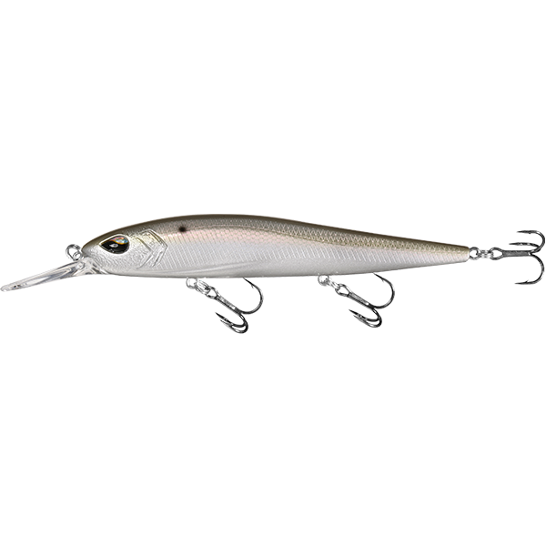 13 Fishing Whipper Snapper Hard Body Lure 110