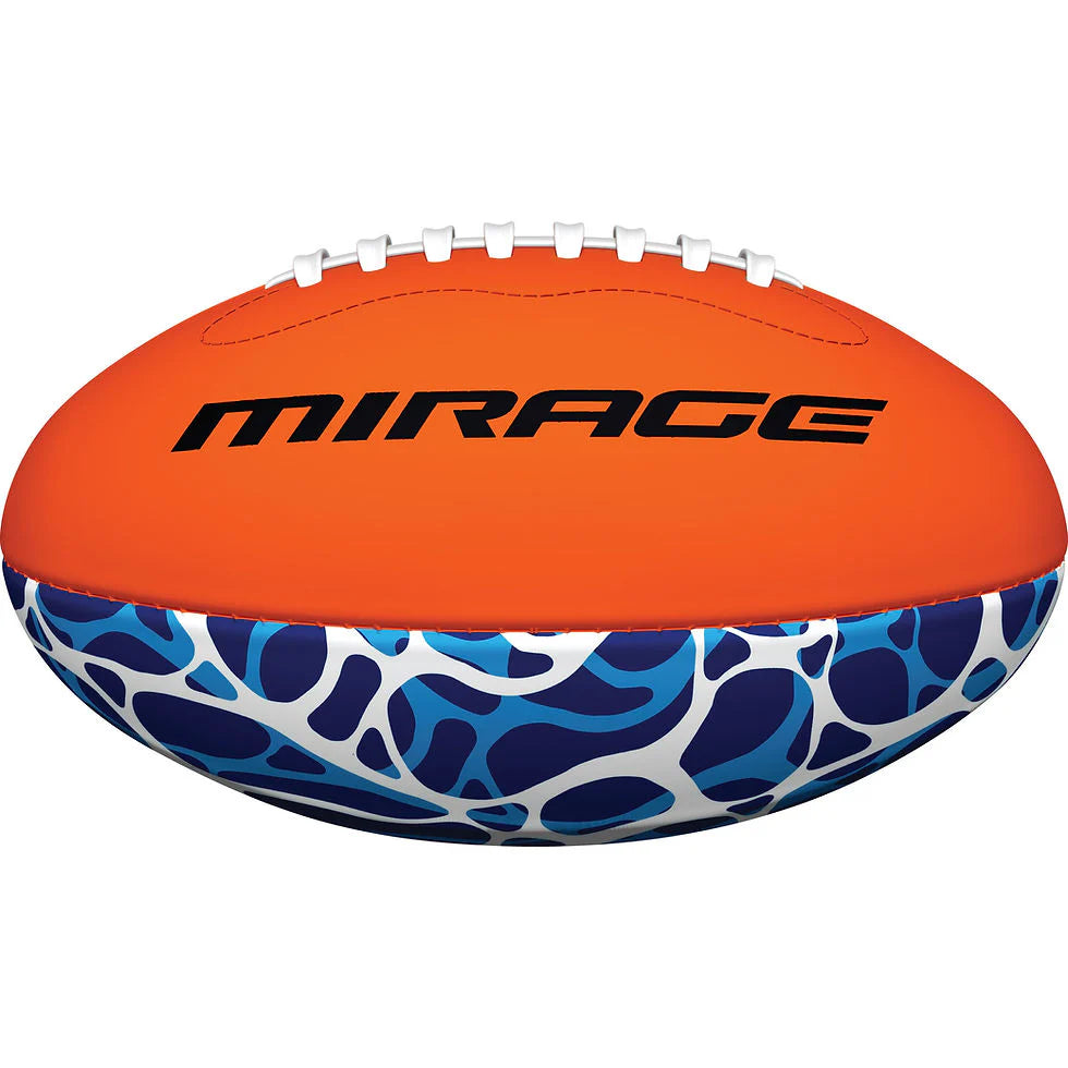 Mirage Neoprene Footy Pool Beach